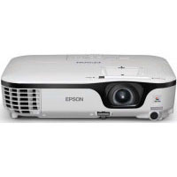 Epson EB-X12 (V11H429040LA) Epson EB-X12 (V11H429040LA)